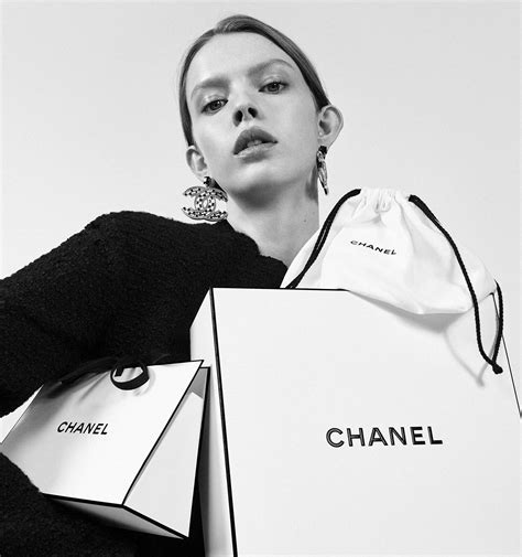 chanel press contact paris|Chanel shopping bag contact number.